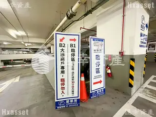縮圖25