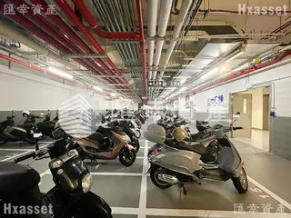 縮圖26