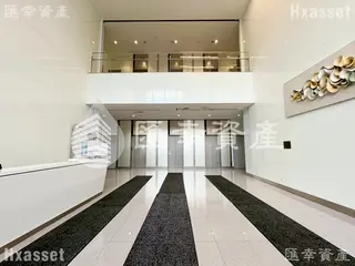 縮圖4
