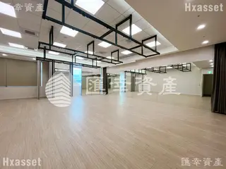縮圖5