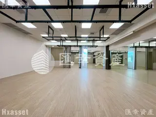 縮圖6