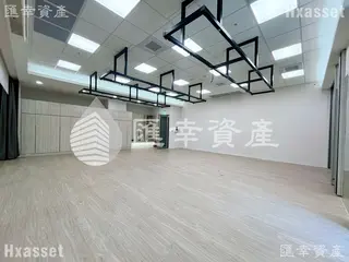 縮圖7