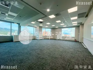 縮圖8