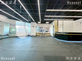 縮圖9