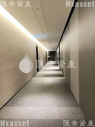 縮圖5