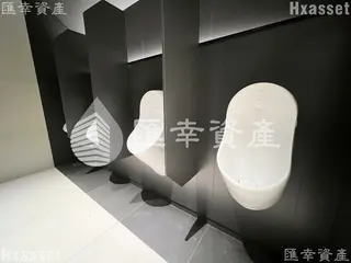 縮圖13