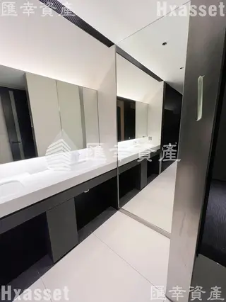 縮圖15