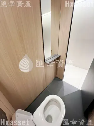 縮圖16