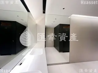 縮圖18