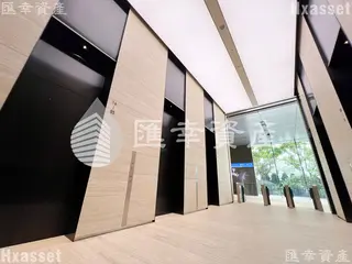縮圖7