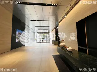 縮圖8