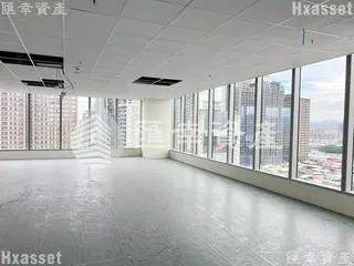 縮圖10
