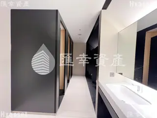 縮圖12