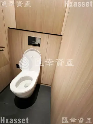 縮圖14