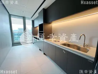縮圖4