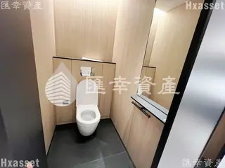 縮圖17