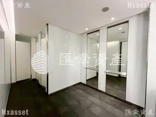 縮圖12
