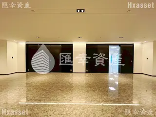 縮圖15