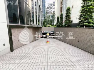 縮圖17