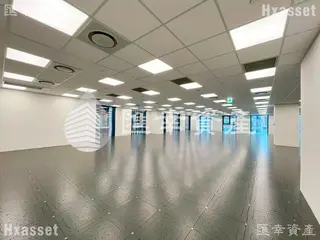 縮圖7