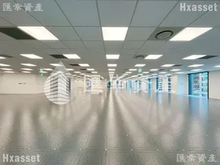 縮圖8