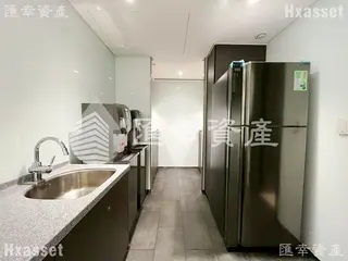 縮圖11