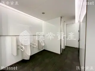 縮圖13