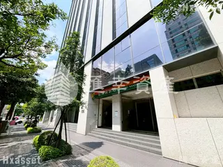 縮圖18