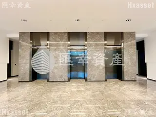 縮圖6