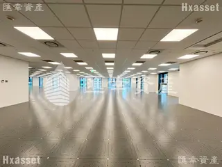 縮圖9