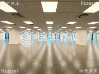 縮圖10