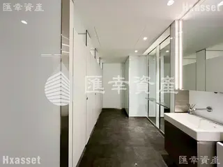 縮圖14