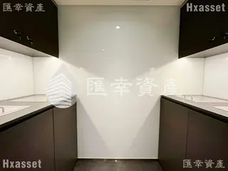 縮圖17