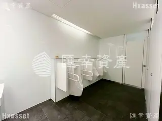 縮圖18