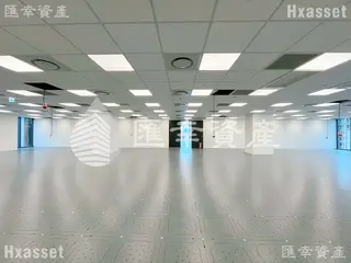 縮圖7