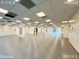 縮圖8