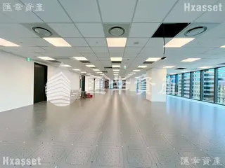 縮圖10