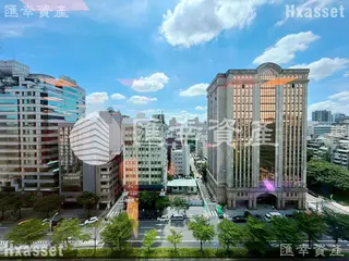 縮圖11