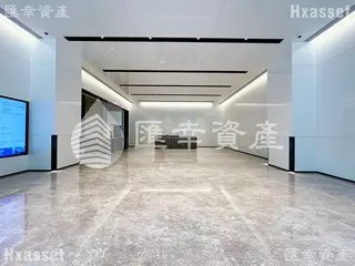 縮圖16