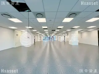 縮圖9