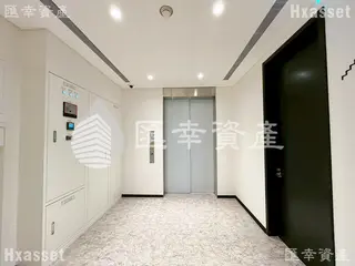 縮圖15
