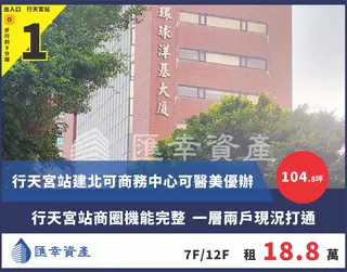 縮圖1