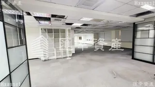 縮圖10