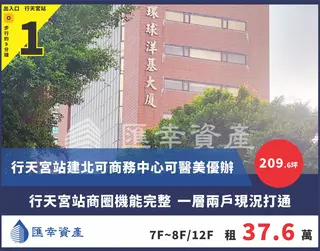 縮圖1