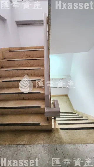 縮圖18