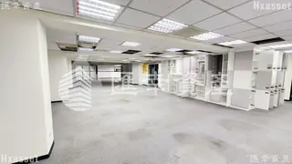 縮圖9