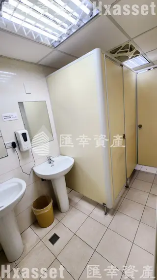 縮圖14