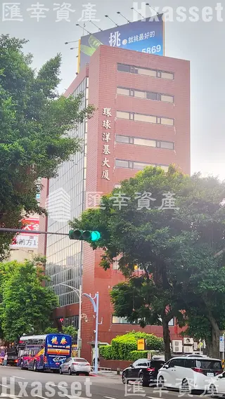 縮圖2