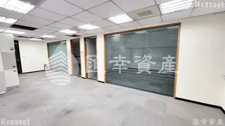 縮圖7