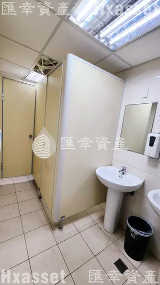縮圖13